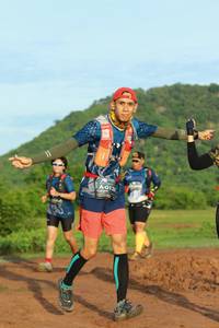 BIB: 013
                            <button type="button" onclick="openModal(5110515)" class="btn btn-primary btn-sm float-right btn-popup" data-toggle="modal" data-target=".modal-high-quality">
                        <i class="fas fa-shopping-cart"></i> Add to Cart
                    </button>
                                            <button type="button" onclick="isThisMe(5110515, true)" class="btn btn-success btn-sm float-right btn-popup btn-isme hidden" data-toggle="tooltip" data-placement="bottom" title="นี่คือรูปของคุณใช่ไหม คลิกที่นี่เพื่อเอาเข้าอัลบั้ม">
                        <i class="fas fa-plus"></i> Add to album
                    </button>
                    <button type="button" onclick="isThisMe(5110515, false)" class="btn btn-warning btn-sm float-right btn-popup btn-isnotme hidden">
                        <i class="fas fa-ban"></i> Remove from album
                    </button>